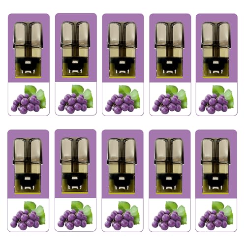 ??ECOCCO J[gbWbYOOZ/RICHILL݊EZEROΉbÂ؂₩ȍbjR`0E^[0?? (*10)