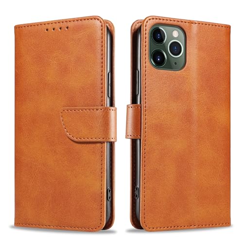 �yiphone 11 pro �K�p �P�[�X �蒠�^�z�A�C�z��11pro�p �P�[�X �J�[�h���[ �A�C�t�H��11�v���p �P�[�X �蒠�^ �ϏՌ� �S�ʕی� �X�}�z�P�[�X iphone11pro�p ���u���X�^���h�@�\ �����ق�11�v���p �X�}�z�P�[�X ���z�^ ��p