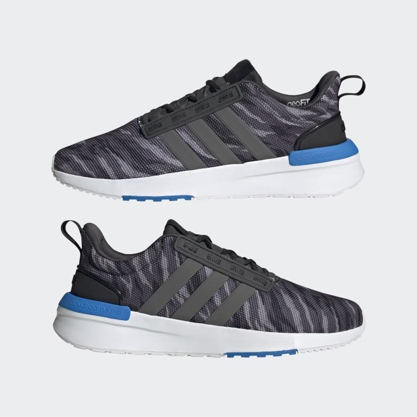 Image of adidas Women's Supernova Glide 8 Running Shoes