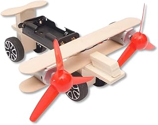 Amazon Co Jp 小学生 工作キット Amazon Co Jp 小学生 工作キット