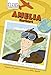 Amelia Earhart (The First Names Series)