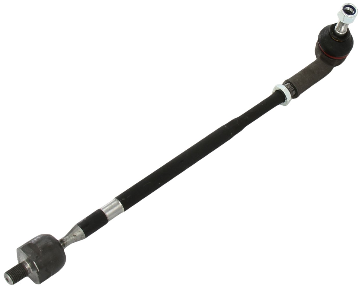Barras de Acoplamiento ABS 250196 Kit de Dirección y Suspensión Delantera 2