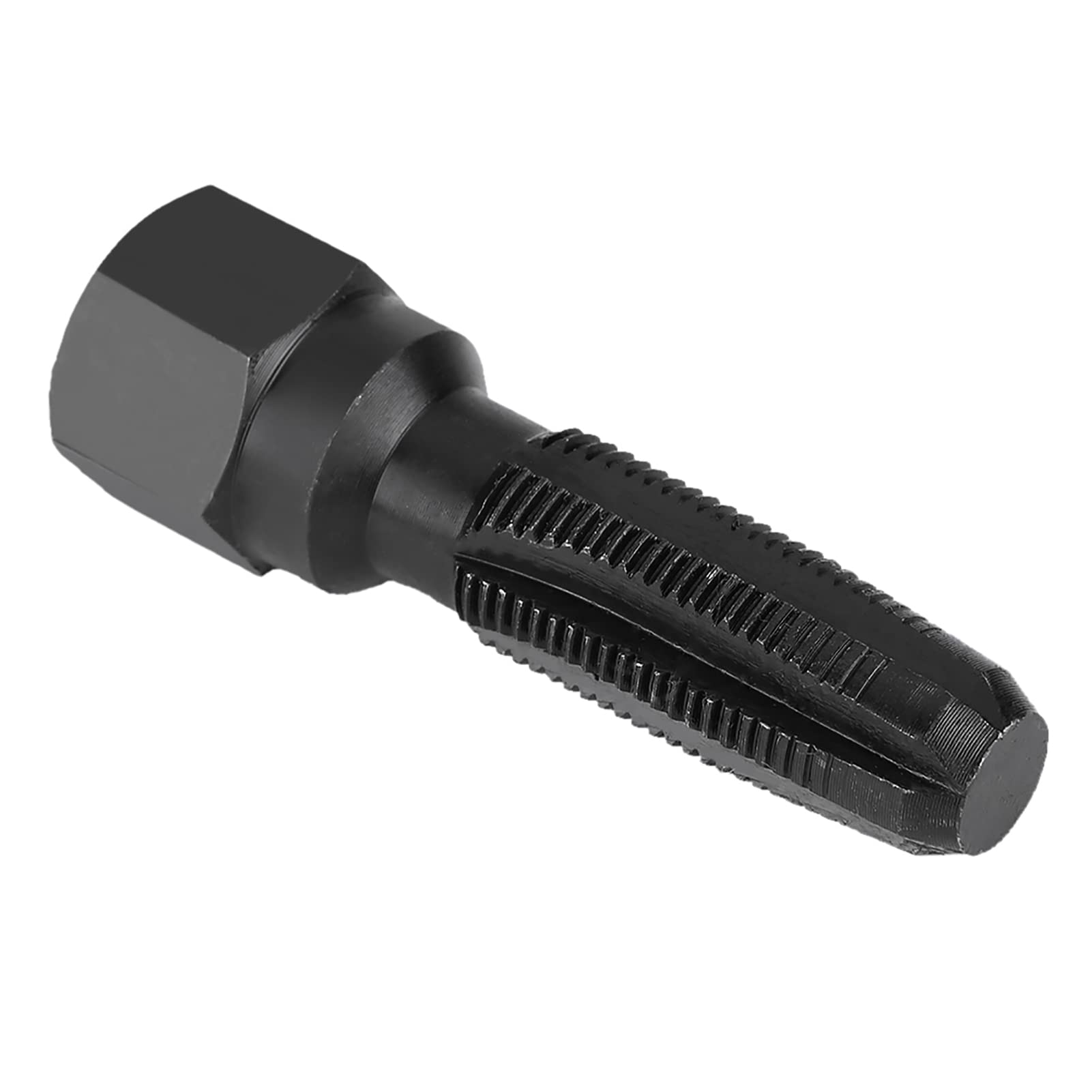 Taraud Réparation Filetage Bougie M14x1,25 Mm. Solution Fiable Pour Filets Usés