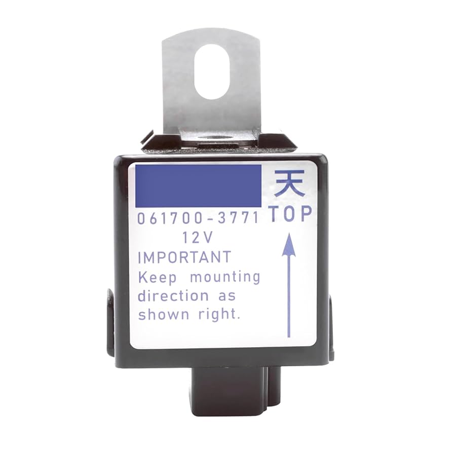 ターニングポイント　ソレノイド Amazon | Heschen ソレノイド電磁石 HS-1578B DC12V 9.1A 20mm