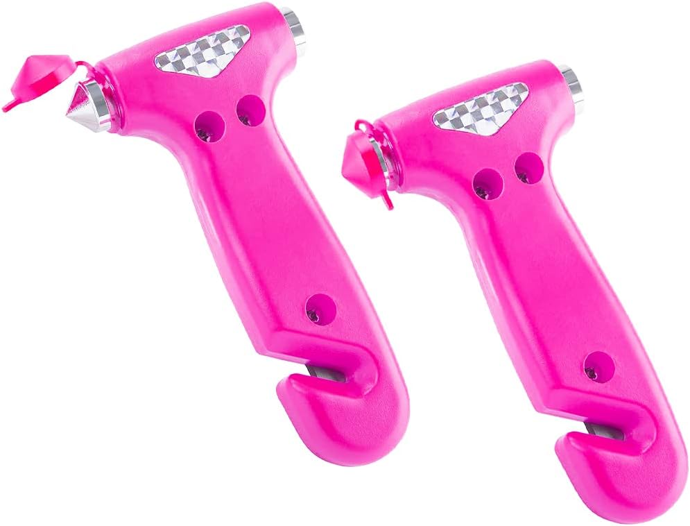 Argos Driving Jobs Test Clearance Vintage