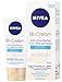 Produktbild Nivea BB Creme Anti-Unreinheiten, 1er Pack (1 x 50 ml)