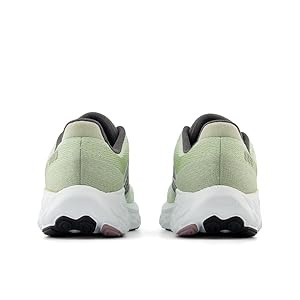 New Balance Women's W880v14 Shoes