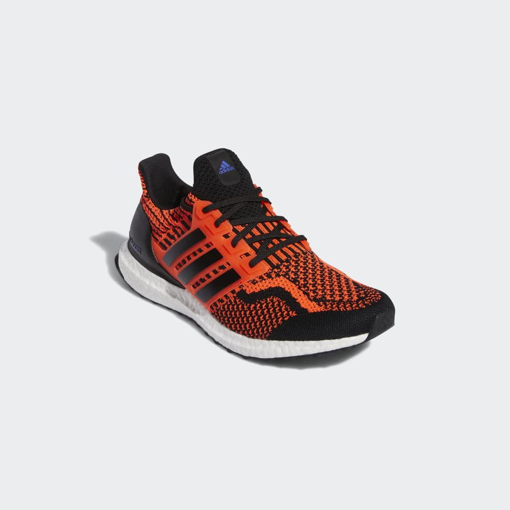 Adidas Ultraboost 5.0 DNA Buty męskie