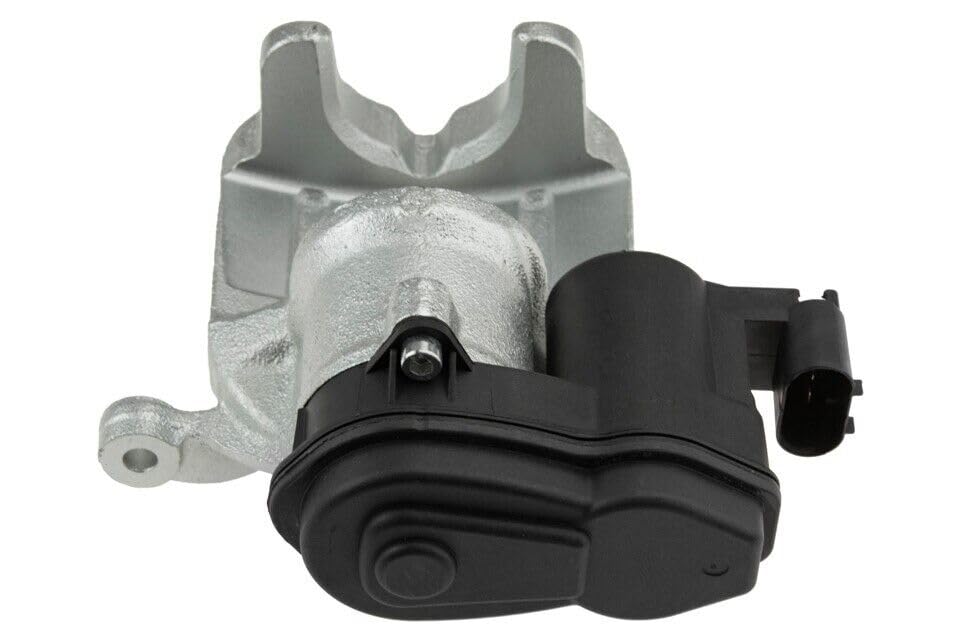 Pinza de freno trasera derecha para BMW Serie 6 F12 F13 2010-2018