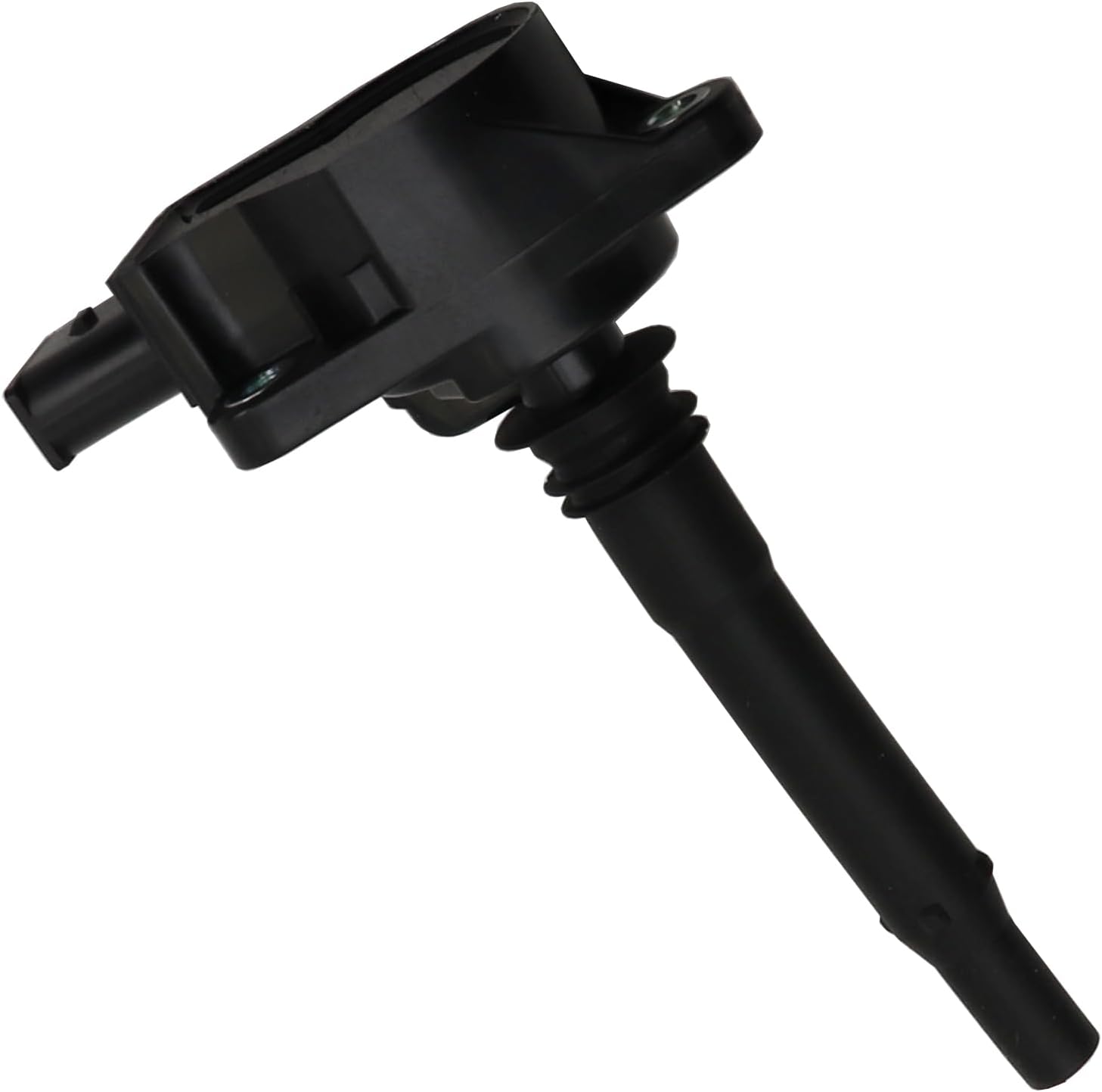 Beck/Arnley 178-8453 Direct Ignition Coil