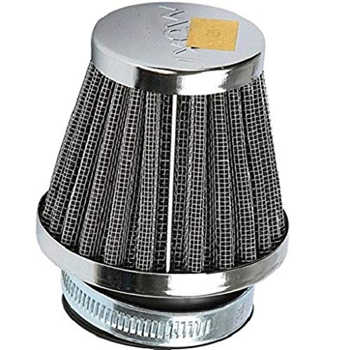 PA High Performance with Power Moxi Air Filter for All Tvs/Suzuki Models-image-39