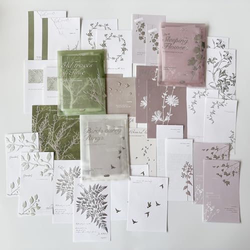 Ta Merry R[W f fUCy[p[ lߍ킹 g fގ Ntgy[p[ wi  蒠  V[ e  킢 Be[W NVbN A   iiFj