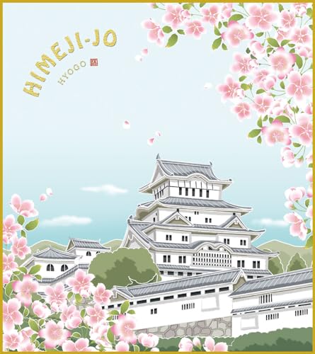 F F|Ȃ FG a PHɍ _ | ̊ a  Ǌ| G