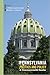 Pennsylvania Politics and Policy, Volume 2: A Commonwealth Reader
