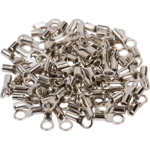 Hornos Eléctricos, Kitchen horno electrico acero Marca Morris (3)