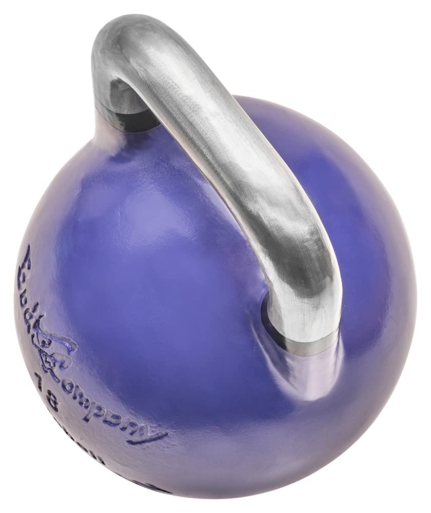 1075964_8 1075964_8