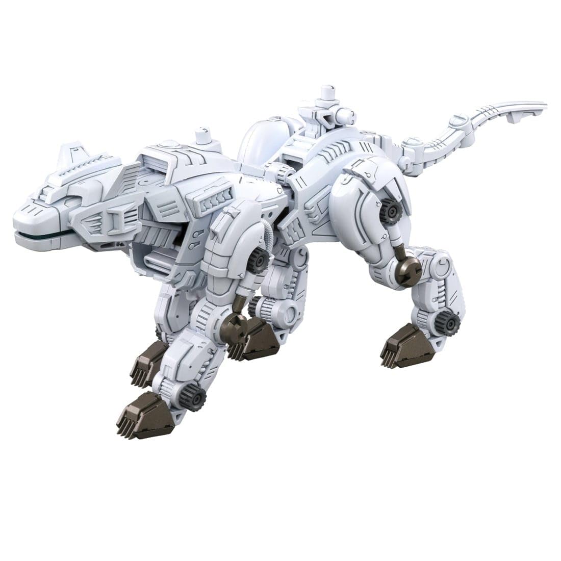 Amazon | 【予約期間は終了しました】タカラトミー(TAKARA TOMY