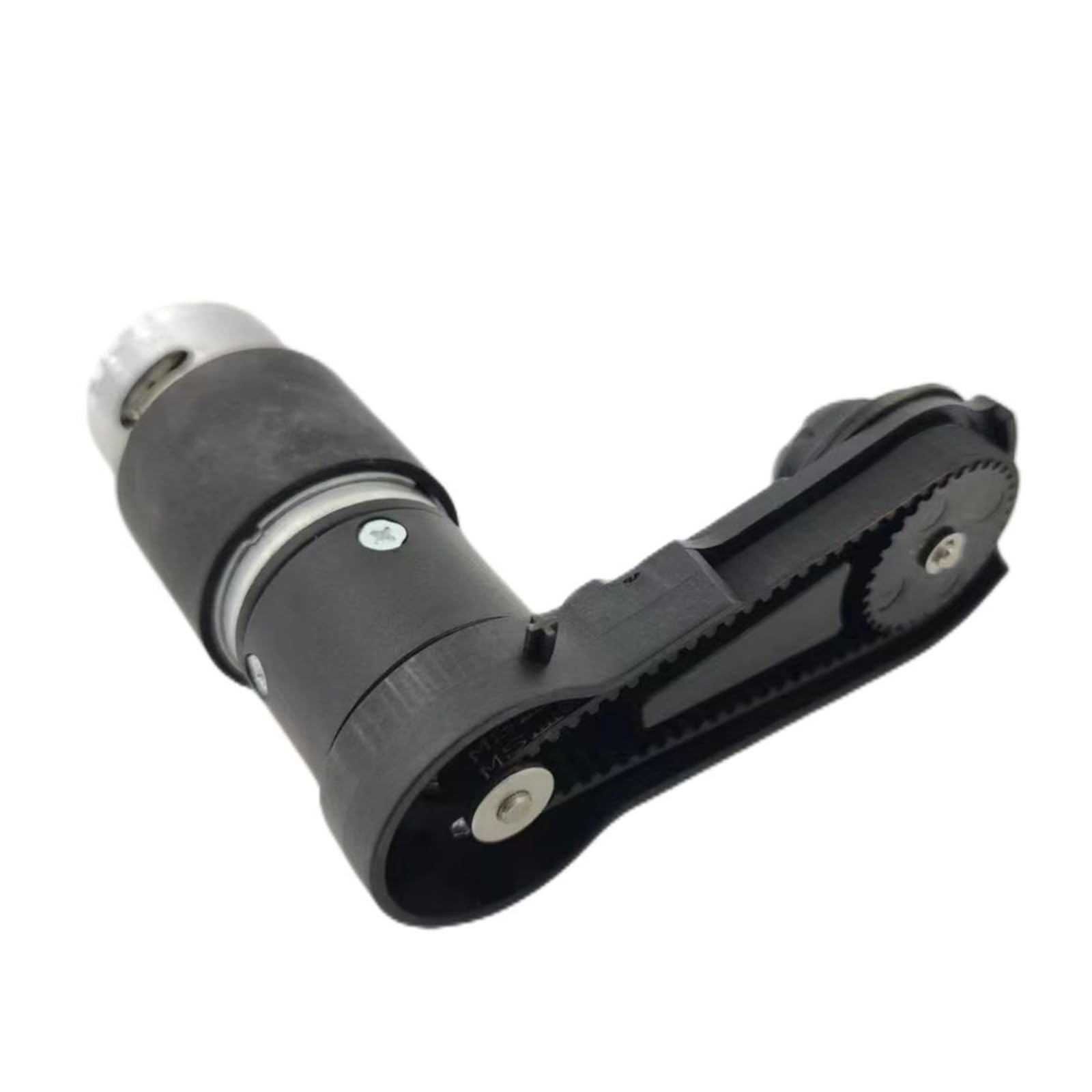 Ouncu One Color Assembly Main Roller Brush Motor,Compatible For Eureka New500,Replacement Attachment Spare Parts Kit Vacuum Cleaner Parts