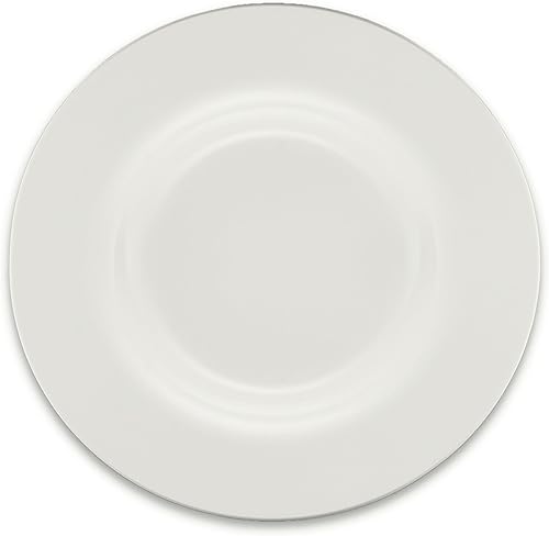 Miniatura 8 de Tazones Carlisle Sierrus de melamina para sopas/ensaladas, Negro, 12 Negro -,Azul océano,Blanco,Hueso,Rojo -,https:/ www.Yaxa/dp/undefined