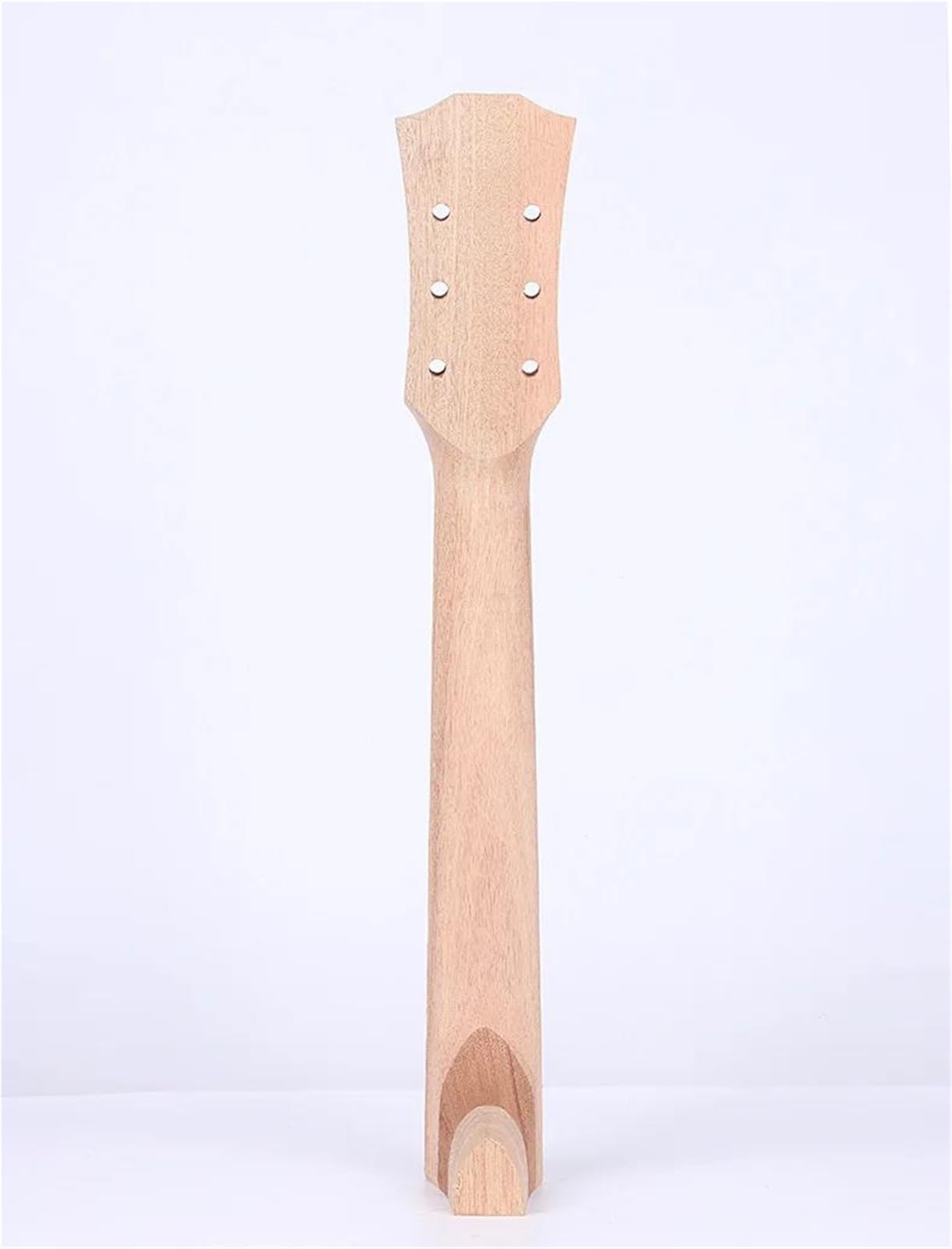 41 Calowa Gitara Akustyczna Klasyczna Z Fornirem Różanym Płaska Szyjka 1 Sztuka(41 inches)