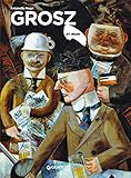  Grosz (Italian Edition)