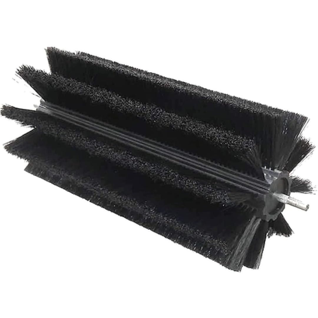 Main Brush for SUNMAX RT980, RT980S 38