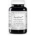 ParaStat TM, 60 Capsules, Vegan Product - Nutraceutical Intestinal Formula for Premier Intestinal Support and Cleansing