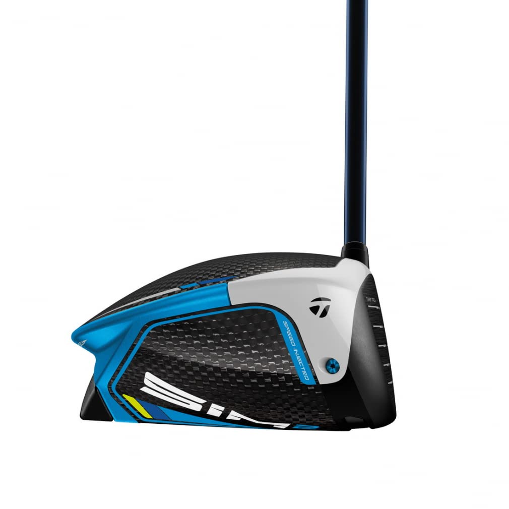 Amazon.co.jp: テーラーメイド(TaylorMade) シム2 SIM2 ドライバー