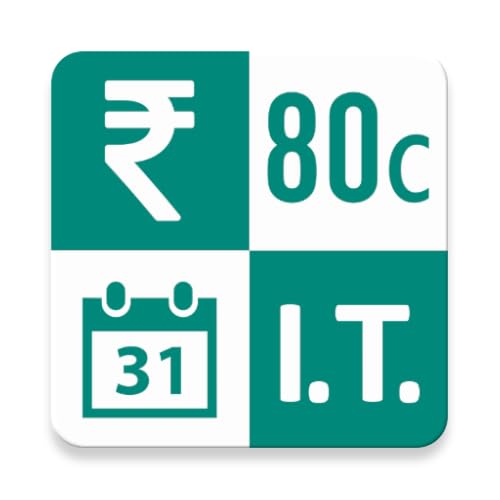 Tax Calculator