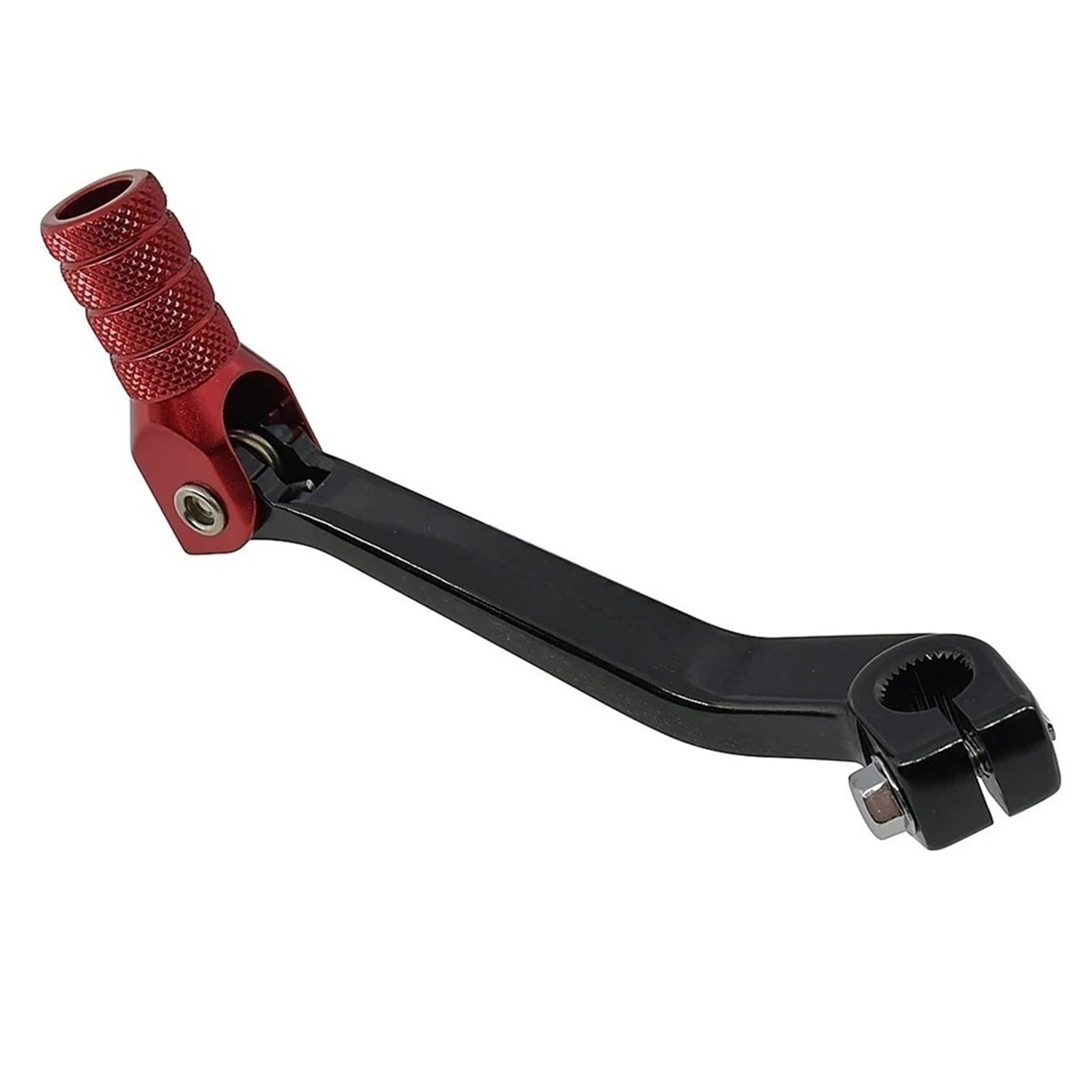 Dyxylkyhx Crf-7154 Motorcycle Shift Shifter Motorcycle Accessories Gear Shifter Shift Lever Pedal For Crf150f Crf230f Crf 150F 230F 150 230 F