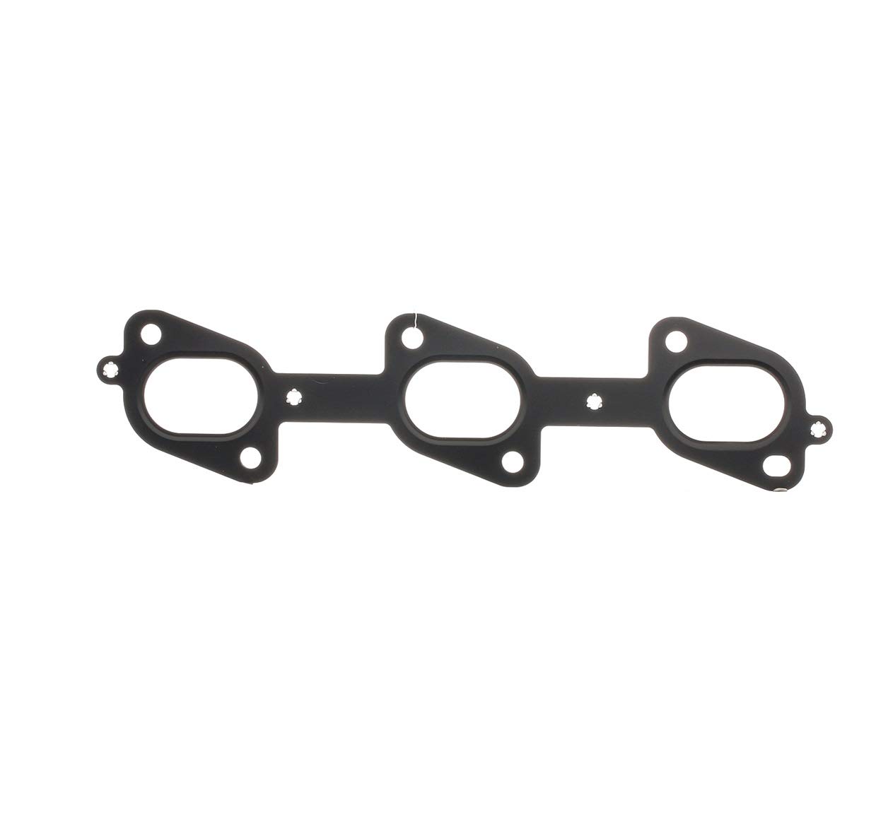 Exhaust manifold gasket 540.840 ELRING for MERCEDES-BENZ JEEP CHRYSLER