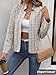 Spring Jackets for Women 2026 Lightweight Light Business Casual Cute Fashion Trendy Sweatshirt Plaid Blazers Women's Clearance Cardigan Work Professional Womens Jacket Suit Suits