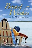 For the Men in Our Lives: Our Prostate Project 0973523948 Book Cover