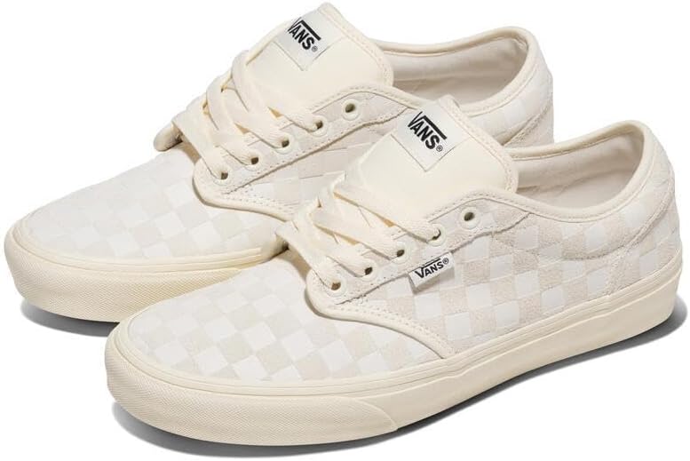 Vans Men's Atwood Sneaker - Image 2