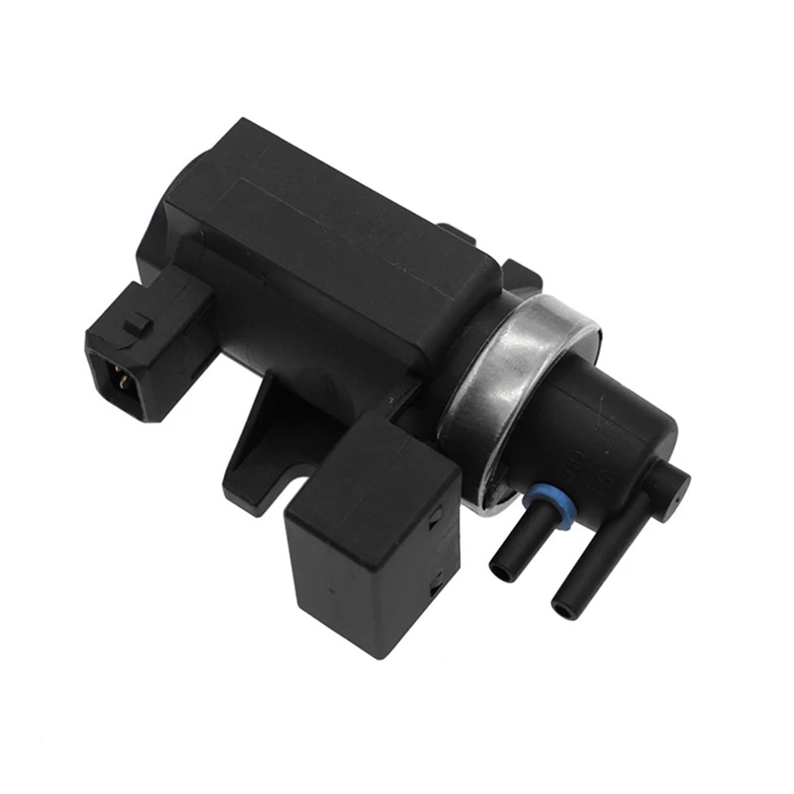 Uniwersalny zawór EGR‌ Pasuje do Bmw 3 E46 E90 5 E39 E60 7.22796.01.0 7796634 722796010 Elektromagnetyczny zawór sterujący doładowaniem Turbo EGR