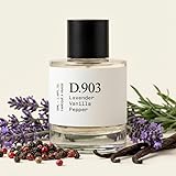 Pepper Perfumer H 香水- 一款2019年中性香水