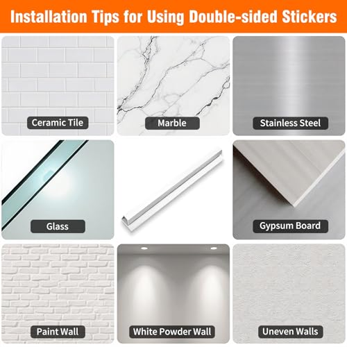 2 Stück Bonleiste Selbstklebend, Bonhalter Gastronomie, 30cm Zettelhalter Klemmleiste, Kunststoffe Bonschiene Kombinierbar Bestellleiste für Restaurant, Cafés, Küche, Bars