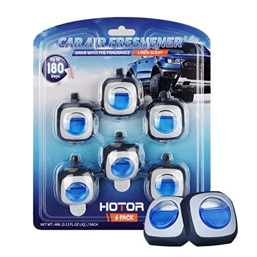 Top 10 Best Car Deodorizer Air Freshener Reviews & Buying Guide Katynel