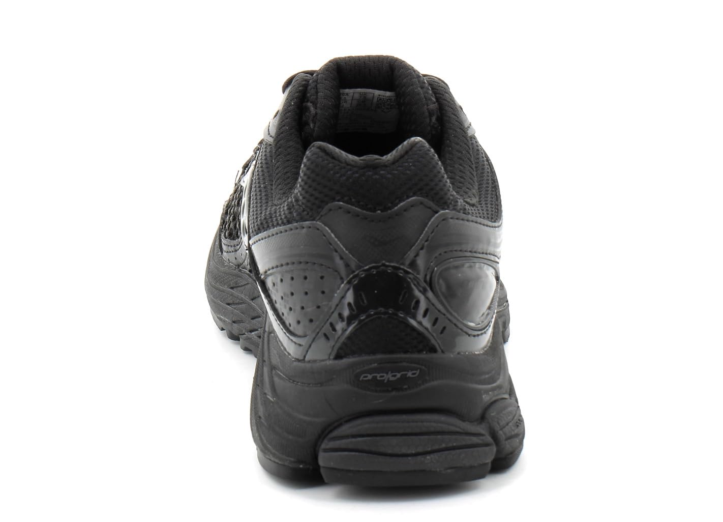 Saucony Progrid Omni 9