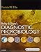 Bailey & Scott's Diagnostic Microbiology