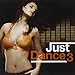 Just Dance 3