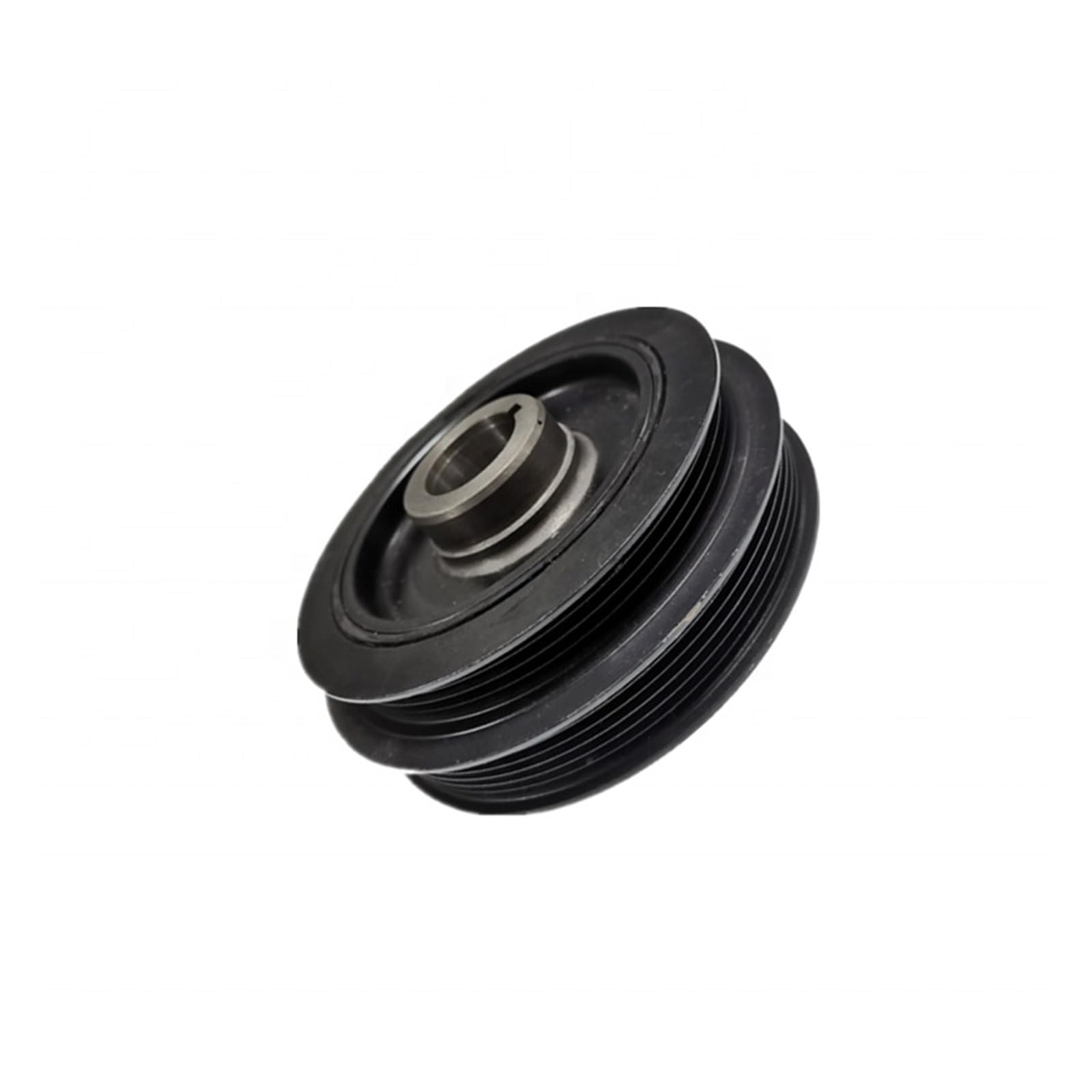 daili store Puleggia albero motore compatibile con VENZA compatibile con Highlander compatibile con Avalon compatibile con Camry compatibile con RAV4 e LEXUS ES GS RX 350 3.5 13470-31030