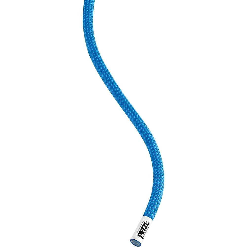 PETZL - Rumba 8.0 mm, Rope for Multi-Pitch Climbing and 