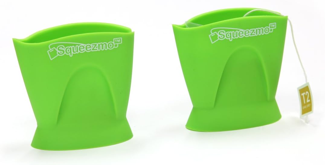 SqueezmoTea Squeeze Green Leaf (2)