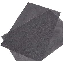 VIRGINIA ABRASIVES 414-24460 12x18 60G Mesh Screen