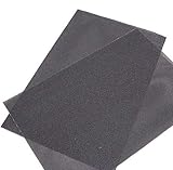 The product is manufactured in china The product is highly durable and easy to use Easy installation and easy handling