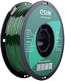eSUN PETG
