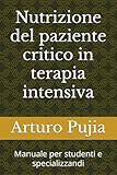 Independently published