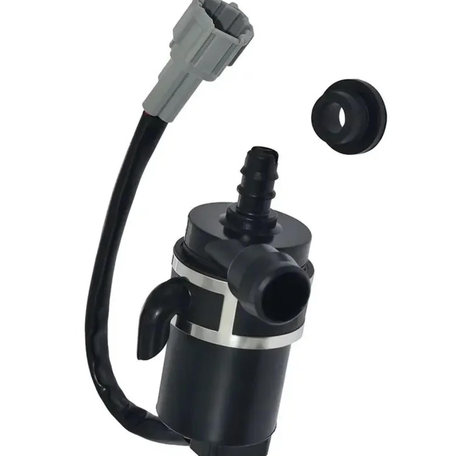 Pour Infiniti Pompe De Lave-glace 28621-EJ20A 28621EJ20A Pompe D'eau De Nettoyage