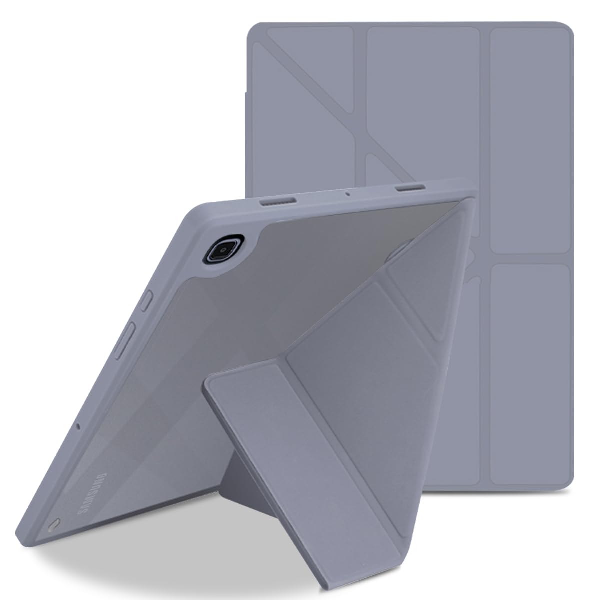 Amazon.co.jp: Samsung Galaxy Tab A7 Lite 8.7 インチ ケース 2021 